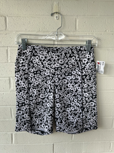 Pink By Victoria's Secret Athletic Shorts Size Medium