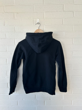 Load image into Gallery viewer, Lulu Lemon Sweatshirt Size Small
