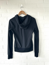 Load image into Gallery viewer, Lulu Lemon Athletic Jacket Size Small
