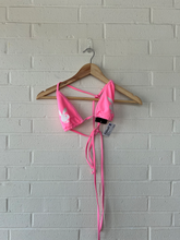 Load image into Gallery viewer, Playboy Womens Swimwear Size Large
