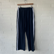 Load image into Gallery viewer, John Galt Pants Size Small
