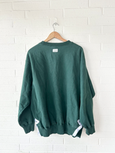Load image into Gallery viewer, Sweatshirt Size Extra Large
