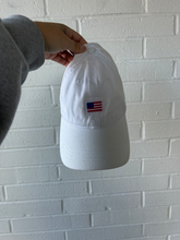 Load image into Gallery viewer, Hat
