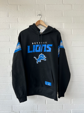 Load image into Gallery viewer, Nfl Sweatshirt Size Medium
