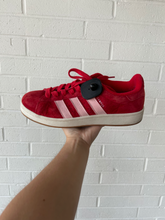 Load image into Gallery viewer, Adidas Casual Shoes Womens 8.5
