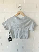 Load image into Gallery viewer, Pac Sun T-Shirt Size Medium
