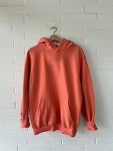 Load image into Gallery viewer, Comfrt Sweatshirt Size Medium
