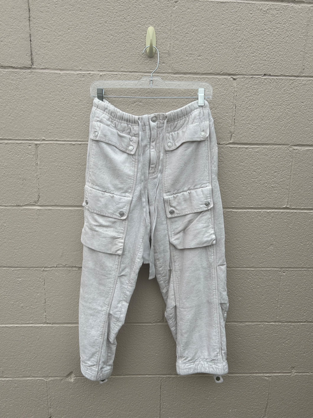 Free People Pants Size Extra Small