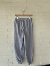 Load image into Gallery viewer, John Galt Pants Size Small
