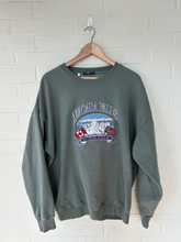 Load image into Gallery viewer, Brandy Melville Sweatshirt Size Small
