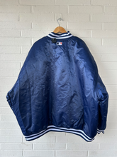 Load image into Gallery viewer, Fanatics Outerwear Size 5XL
