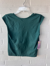 Load image into Gallery viewer, Wild Fable T-Shirt Size Large
