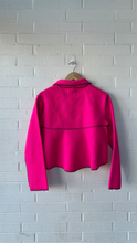Load image into Gallery viewer, Urban Outfitters ( U ) Sweatshirt Size Extra Small
