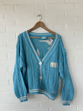 Load image into Gallery viewer, Sweater Size Extra Small
