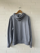 Load image into Gallery viewer, 47 Sweatshirt Size Large

