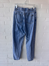 Load image into Gallery viewer, Pretty Little Thing Denim Size 9/10 (30)

