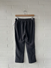 Load image into Gallery viewer, Aerie Pants Size Small
