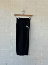 Load image into Gallery viewer, Lulu Lemon Athletic Shorts Size Extra Small
