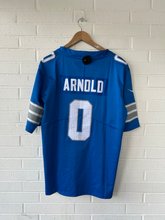 Load image into Gallery viewer, Nike Athletic Top Size Medium
