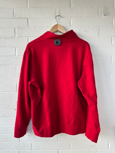 Nautica Sweater Size Large
