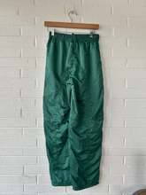 Load image into Gallery viewer, Wild Fable Pants Size Extra Small
