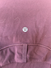 Load image into Gallery viewer, Lululemon Athletic Jacket Size Small
