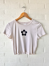Load image into Gallery viewer, Pac Sun T-Shirt Size Small

