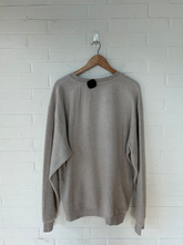 Load image into Gallery viewer, Pac Sun Sweatshirt Size Extra Large
