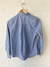 Load image into Gallery viewer, Old Navy Long Sleeve Top Size Small
