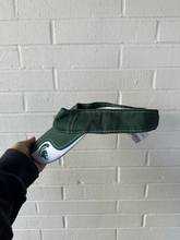 Load image into Gallery viewer, Hat
