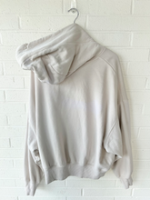 Load image into Gallery viewer, Nike Sweatshirt Size Medium
