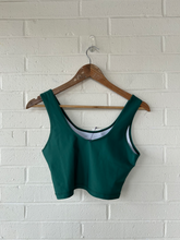 Load image into Gallery viewer, Tank Top Size Small
