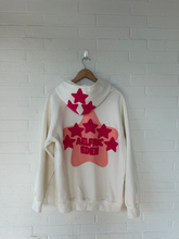 Load image into Gallery viewer, Sweatshirt Size Medium
