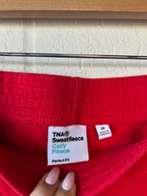Load image into Gallery viewer, Pants Size Medium TNA
