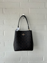 Load image into Gallery viewer, Coach Purses Purse
