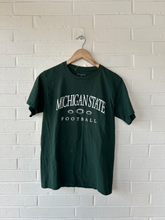 Load image into Gallery viewer, Champion T-Shirt Size Small
