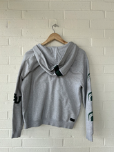 Load image into Gallery viewer, Sweatshirt Size Extra Small
