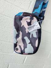 Load image into Gallery viewer, Lululemon Bags Purse
