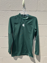 Load image into Gallery viewer, Nike Athletic Top Size Medium
