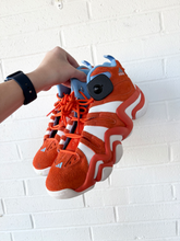 Load image into Gallery viewer, Adidas Casual Shoes Mens 9.5
