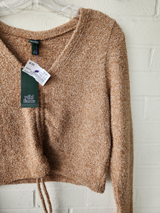 Wild Fable Sweater Size Extra Large