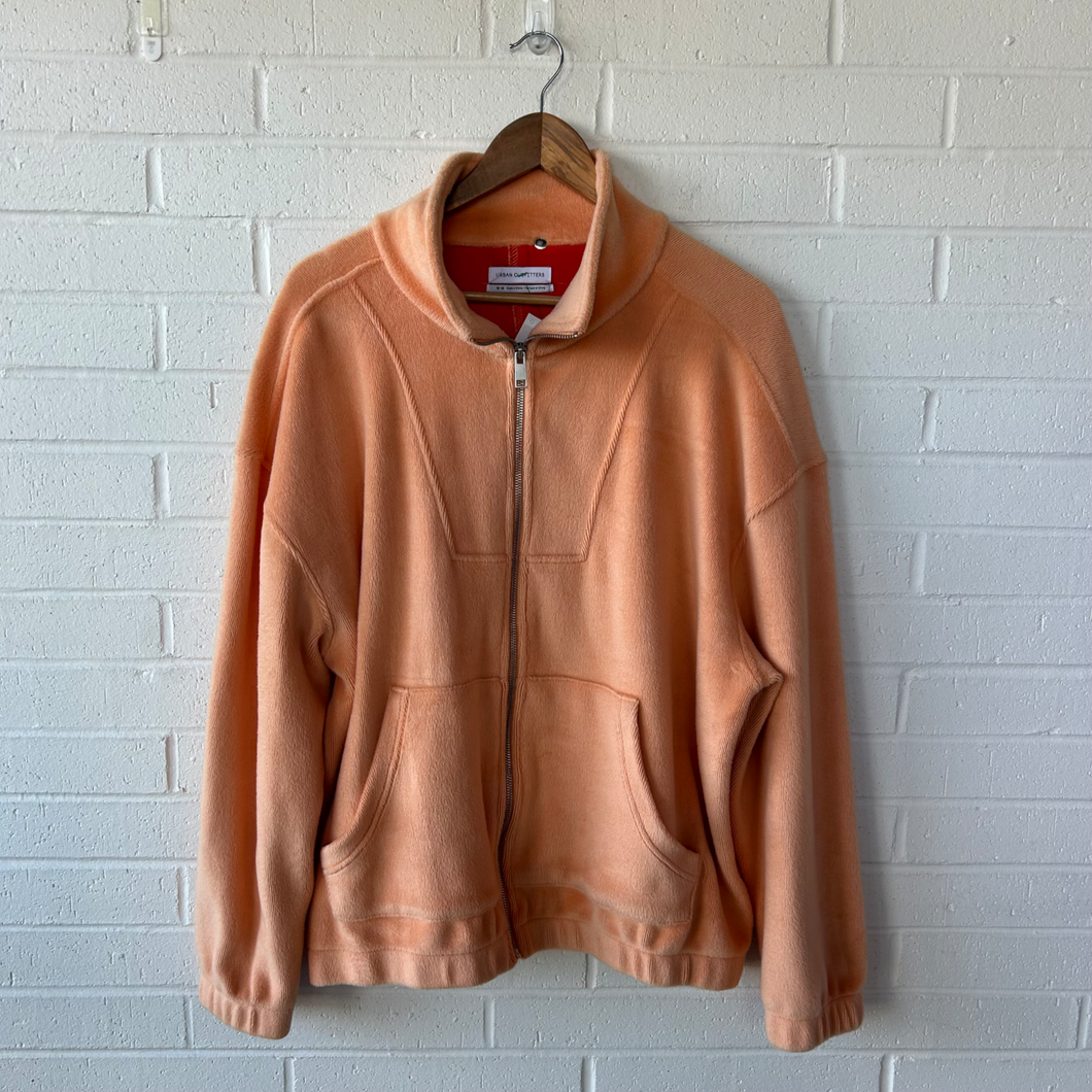 Urban Outfitters ( U ) Heavy Outerwear Size Medium