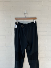 Load image into Gallery viewer, Nike Athletic Pants Size Medium
