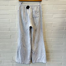 Load image into Gallery viewer, Pink By Victoria's Secret Pants Size Small
