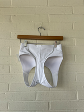Load image into Gallery viewer, Gym Shark Sports Bra Size Small
