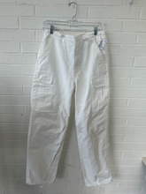 Load image into Gallery viewer, Brandy Melville Pants Size Small
