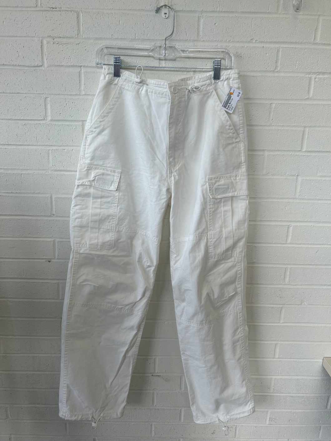 Brandy Melville Pants Size Small