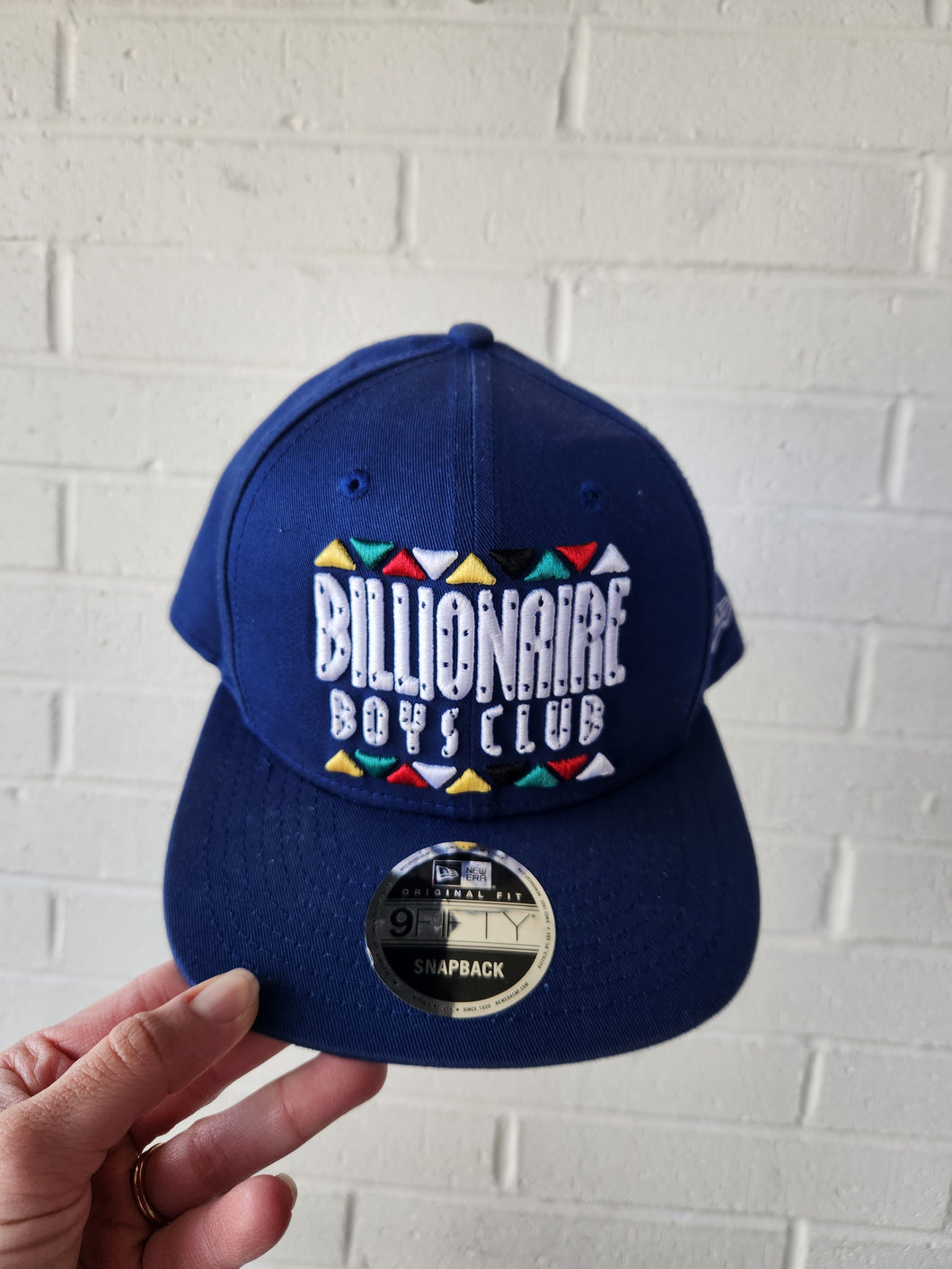 Hat
