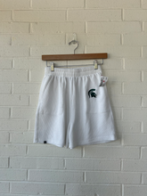 Load image into Gallery viewer, Shorts Size Extra Small
