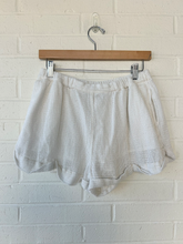 Load image into Gallery viewer, Out From Under Shorts Size Medium

